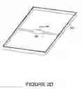 Fig. 09 - Portable electronic device enclosure