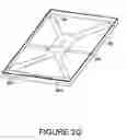 Fig. 12 - Portable electronic device enclosure