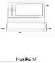Fig. 22 - Portable electronic device enclosure