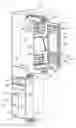 Fig. 01 - ACCESSORIES CABINET