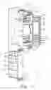 Fig. 02 - ACCESSORIES CABINET