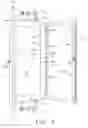 Fig. 04 - ACCESSORIES CABINET