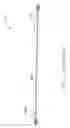 Fig. 03 - Spill containing refrigerator shelf assembly