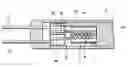 Fig. 01 - FLUORESCENT LAMP AND METHOD OF MANUFACTURING FLUORESCENT LAMP