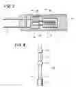 Fig. 03 - FLUORESCENT LAMP AND METHOD OF MANUFACTURING FLUORESCENT LAMP
