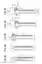 Fig. 05 - FLUORESCENT LAMP AND METHOD OF MANUFACTURING FLUORESCENT LAMP