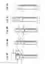 Fig. 06 - FLUORESCENT LAMP AND METHOD OF MANUFACTURING FLUORESCENT LAMP