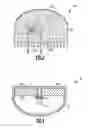 Fig. 03 - Lighting device which includes one or more solid state light emitting device