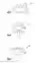 Fig. 05 - Lighting device which includes one or more solid state light emitting device