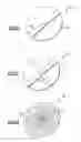 Fig. 06 - Lighting device which includes one or more solid state light emitting device