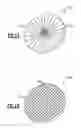 Fig. 07 - Lighting device which includes one or more solid state light emitting device