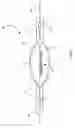 Fig. 02 - HIGH REFRACTIVE INDEX MATERIALS FOR ENERGY EFFICIENT LAMPS