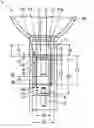 Fig. 01 - Discharge Lamp and Method for Producing a Discharge Lamp