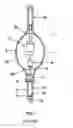 Fig. 02 - Discharge Lamp and Method for Producing a Discharge Lamp