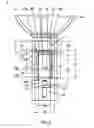 Fig. 03 - Discharge Lamp and Method for Producing a Discharge Lamp
