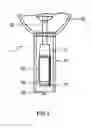Fig. 04 - Discharge Lamp and Method for Producing a Discharge Lamp