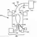 Fig. 01 - Flame spray pyrolysis with versatile precursors for metal oxide nanoparticle synthesis and applications of submicron inorganic oxide compositions for transparent electrodes
