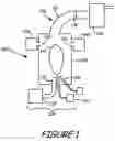 Fig. 02 - Flame spray pyrolysis with versatile precursors for metal oxide nanoparticle synthesis and applications of submicron inorganic oxide compositions for transparent electrodes