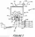 Fig. 03 - Flame spray pyrolysis with versatile precursors for metal oxide nanoparticle synthesis and applications of submicron inorganic oxide compositions for transparent electrodes