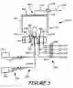 Fig. 04 - Flame spray pyrolysis with versatile precursors for metal oxide nanoparticle synthesis and applications of submicron inorganic oxide compositions for transparent electrodes