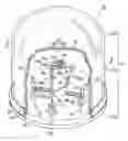 Fig. 01 - Electron tube