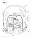 Fig. 02 - Electron tube