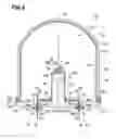 Fig. 03 - Electron tube