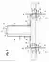 Fig. 04 - Electron tube