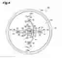 Fig. 05 - Electron tube