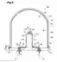 Fig. 07 - Electron tube