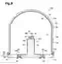 Fig. 09 - Electron tube