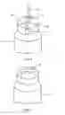 Fig. 05 - Component for an electric lamp with outer bulb
