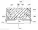 Fig. 01 - RED FLUORESCENT SUBSTANCE AND LIGHT-EMITTING DEVICE EMPLOYING THE SAME