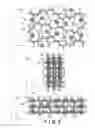 Fig. 03 - RED FLUORESCENT SUBSTANCE AND LIGHT-EMITTING DEVICE EMPLOYING THE SAME