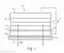 Fig. 02 - Organic light emitting device