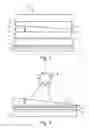 Fig. 03 - Organic light emitting device