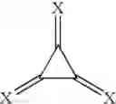 Fig. 05 - Radialene compounds and their use
