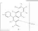 Fig. 05 - Novel organic electroluminescent compounds and organic electroluminescent device using the same
