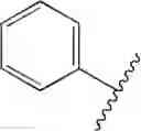 Fig. 100 - Novel organic electroluminescent compounds and organic electroluminescent device using the same