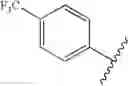 Fig. 1097 - Novel organic electroluminescent compounds and organic electroluminescent device using the same