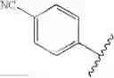 Fig. 1098 - Novel organic electroluminescent compounds and organic electroluminescent device using the same