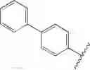 Fig. 1099 - Novel organic electroluminescent compounds and organic electroluminescent device using the same
