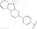 Fig. 1102 - Novel organic electroluminescent compounds and organic electroluminescent device using the same