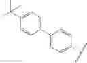 Fig. 1104 - Novel organic electroluminescent compounds and organic electroluminescent device using the same