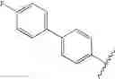 Fig. 1106 - Novel organic electroluminescent compounds and organic electroluminescent device using the same