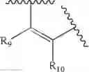Fig. 1107 - Novel organic electroluminescent compounds and organic electroluminescent device using the same
