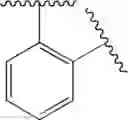 Fig. 1108 - Novel organic electroluminescent compounds and organic electroluminescent device using the same