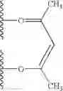 Fig. 1111 - Novel organic electroluminescent compounds and organic electroluminescent device using the same