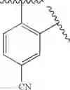 Fig. 1114 - Novel organic electroluminescent compounds and organic electroluminescent device using the same