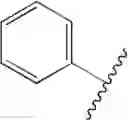 Fig. 112 - Novel organic electroluminescent compounds and organic electroluminescent device using the same
